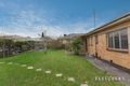 Property photo of 151 Bulleen Road Balwyn North VIC 3104