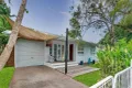 Property photo of 48 Macilwraith Street Manoora QLD 4870