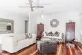 Property photo of 48 Macilwraith Street Manoora QLD 4870