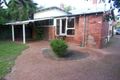 Property photo of 172 Carr Place Leederville WA 6007