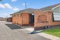 Property photo of 4/42 Brockley Street Wodonga VIC 3690