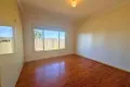 Property photo of 4/42 Brockley Street Wodonga VIC 3690