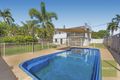 Property photo of 10 Canara Street Cranbrook QLD 4814