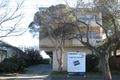 Property photo of 1/117 Wellington Street Flemington VIC 3031