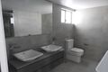 Property photo of 1/16 Marjorie Street Mooloolaba QLD 4557