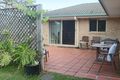 Property photo of 80 Goodwin Street Tewantin QLD 4565