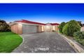 Property photo of 345 Ormond Road Narre Warren South VIC 3805