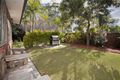 Property photo of 28 Mimosa Street Davidson NSW 2085