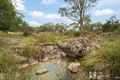 Property photo of 171 Beragoo Road Grattai NSW 2850