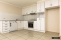 Property photo of 27 Neil Currie Street Casey ACT 2913