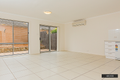 Property photo of 27 Neil Currie Street Casey ACT 2913