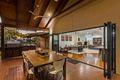 Property photo of 2 Ivy Court Cable Beach WA 6726