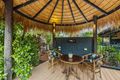 Property photo of 2 Ivy Court Cable Beach WA 6726