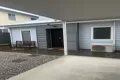 Property photo of 21 Outlook Road Black Point SA 5571