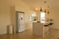 Property photo of 17 Harmsworth Road Oakdowns TAS 7019