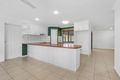 Property photo of 100 Col Brown Avenue Clinton QLD 4680