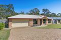 Property photo of 100 Col Brown Avenue Clinton QLD 4680