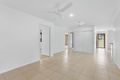 Property photo of 100 Col Brown Avenue Clinton QLD 4680
