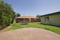 Property photo of 71 Oriole Drive Werribee VIC 3030