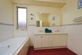 Property photo of 71 Oriole Drive Werribee VIC 3030