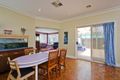 Property photo of 71 Oriole Drive Werribee VIC 3030
