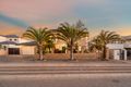 Property photo of 29 Southern Cross Circle Ocean Reef WA 6027