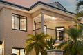 Property photo of 29 Southern Cross Circle Ocean Reef WA 6027