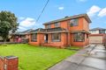 Property photo of 6 Acheron Street Epping VIC 3076