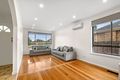 Property photo of 6 Acheron Street Epping VIC 3076