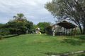 Property photo of 90 Rasmussen Avenue Hay Point QLD 4740
