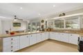 Property photo of 13 Clifton Drive Lancefield VIC 3435