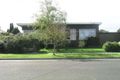 Property photo of 21 Martin Street Springvale South VIC 3172