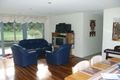 Property photo of 2 Tasman Road Somers VIC 3927