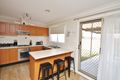 Property photo of 16 Sundown Drive Kelso NSW 2795