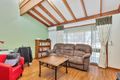 Property photo of 5 Kimber Place Athelstone SA 5076