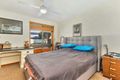 Property photo of 5 Kimber Place Athelstone SA 5076