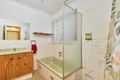 Property photo of 5 Kimber Place Athelstone SA 5076