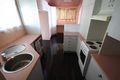 Property photo of 11 Ninth Street Home Hill QLD 4806