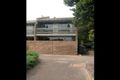 Property photo of 2/171 East Terrace Adelaide SA 5000