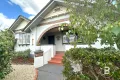 Property photo of 31 Nolan Street Maryborough VIC 3465