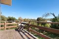 Property photo of 4 John Bertram Drive Sorrento VIC 3943