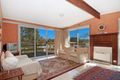 Property photo of 4 John Bertram Drive Sorrento VIC 3943