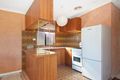 Property photo of 4 John Bertram Drive Sorrento VIC 3943