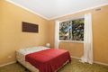 Property photo of 4 John Bertram Drive Sorrento VIC 3943
