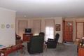 Property photo of 6 Gerard Court Pakenham VIC 3810