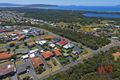 Property photo of 4 Warden Avenue Spencer Park WA 6330