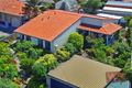 Property photo of 4 Warden Avenue Spencer Park WA 6330
