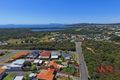Property photo of 4 Warden Avenue Spencer Park WA 6330