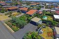 Property photo of 4 Warden Avenue Spencer Park WA 6330