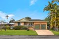 Property photo of 15 Cadonia Road Tuggerawong NSW 2259